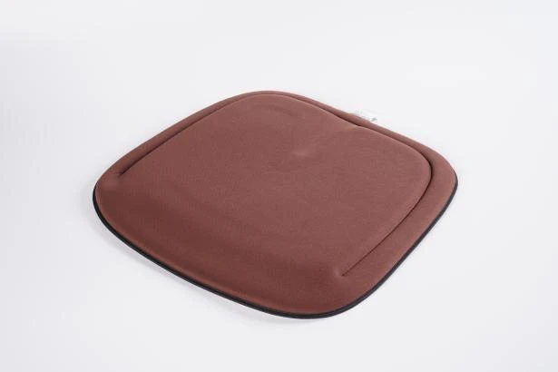 product-615-410